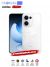 Oppo Reno 13 5G - 12GB RAM - 256GB Storage - PTA Approved - 12 Months Warranty - White - The Original Bro Mobiles - TOB29